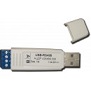 USB-RS232